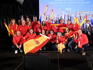 WAGC 2024