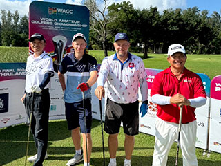 WAGC 2024