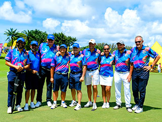 WAGC 2024