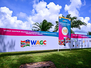 WAGC 2024