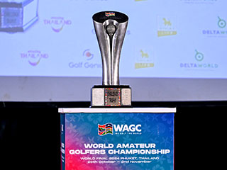 WAGC 2024