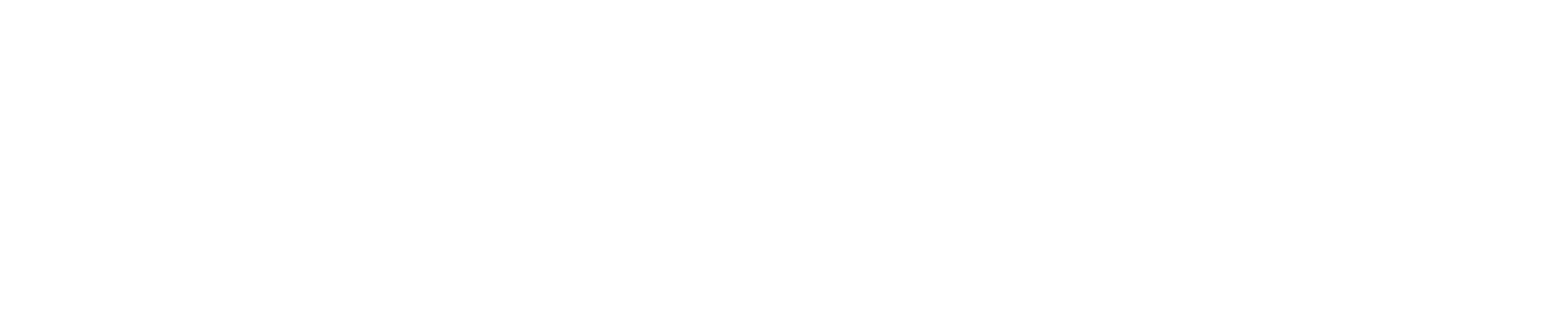 WAGC JAPAN 2023 アンダーハンディキャップゴルフ