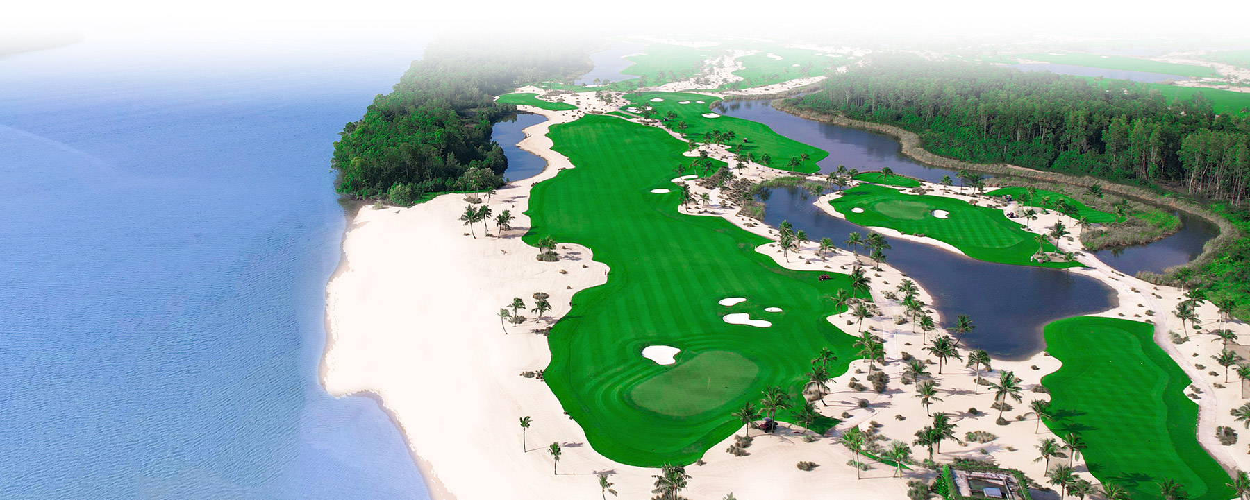 WAGC JAPAN 2026 アンダーハンディキャップゴルフ